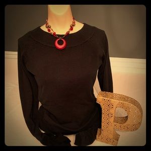Lia Sophia Necklace